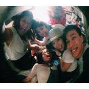 Esabelle Koh's photo