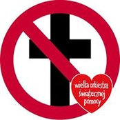 Artur Dogiel's photo