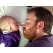Annie Bulfin's photo