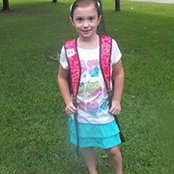 Diane Boutwell's photo