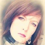Gretchen Rudd's photo