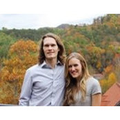 Allison Hembd's photo