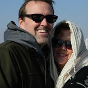 Scott Grimes's photo