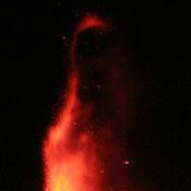 Ralph Brydon's photo