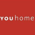 YOUhome Bournemouth's profile photo
