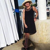 Alma Kretzing's photo