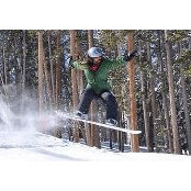 Marie Duke's photo