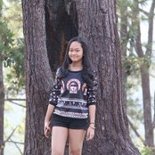 Foto von Phal Sonay