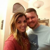 Michael Miles's photo