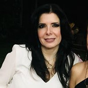 Lili Angulo's photo