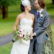 Rob Kelly's photo