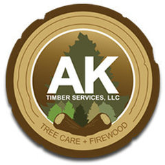 AK Timber Services, LLC