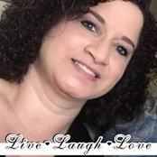 Heather Holiday's photo
