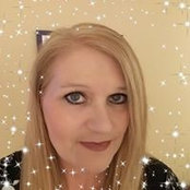 Steph Harrison-Wards billede