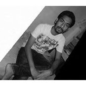 Gaurav Kumar's photo