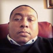 Darnell Herberts foto