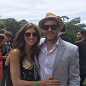 Chris Mendez's photo