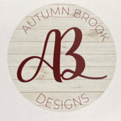 Autumnbrook Design, LLC