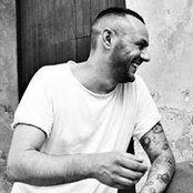Alessio Di Biase's photo