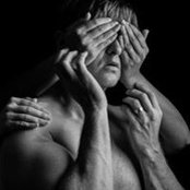 Brian Geritz's photo
