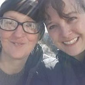 Alice Moncla's photo