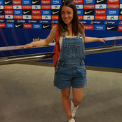 Foto von Susy Cipolla