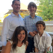 Christina Fryzel's photo