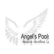 Angels Pools's photo