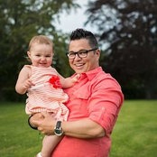 Foto de Jamie Belliveau
