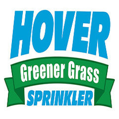Hover Sprinkler LLC