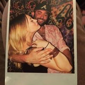 Photo de Kasra Parsad