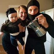 Jake Saathof's photo