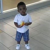 Ken Bansah II's photo