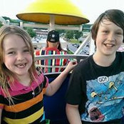 Sue Reaves's photo