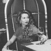 Photo de Marina Dyshuk