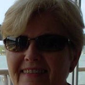 Foto von Rosa Jensen