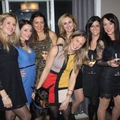 Tony Rahneva's photo