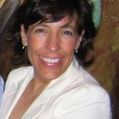 Tracy Wilborns foto
