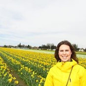 Jade Blacklock's photo