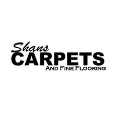 Shans Carpets and Fine Floor