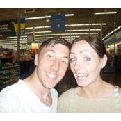 Danny Carlton's photo