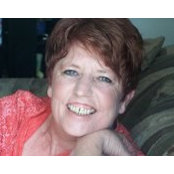 Barbara Worwood's photo