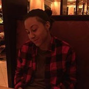 Vanessa Farias's photo