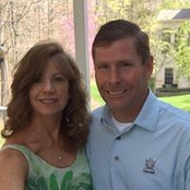 Lynne Miller's photo
