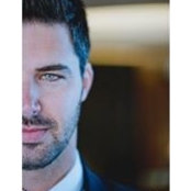 Tal Vanono's photo