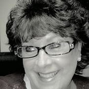 Vicki Norder's photo