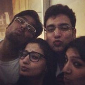 Sheetal Handoo's photo