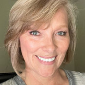 Kimberly Hogan's photo