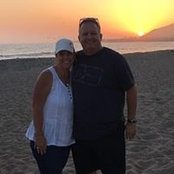 Tracey Havens's photo