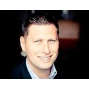 Mike Long's photo